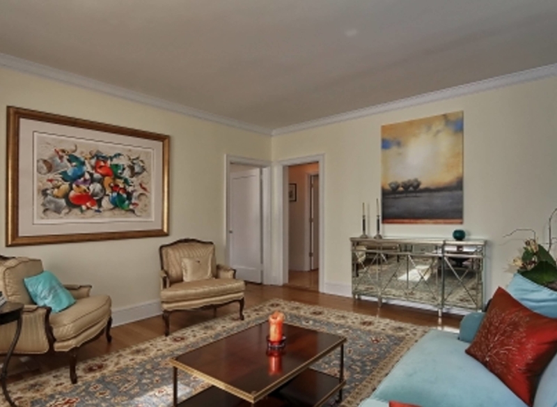 133 Summit Ave #34 For Sale