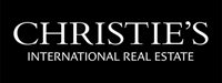 Special Properties Real Estate | Christie's International Real Estate, Summit New Jersey